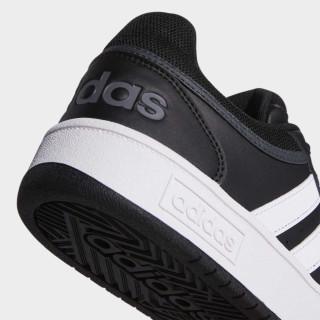 PATIKE ADIDAS HOOPS 3.0 M 