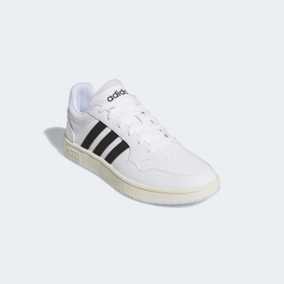 PATIKE ADIDAS HOOPS 3.0 M 
