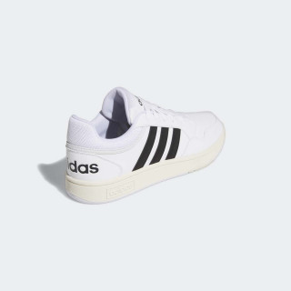 PATIKE ADIDAS HOOPS 3.0 M 
