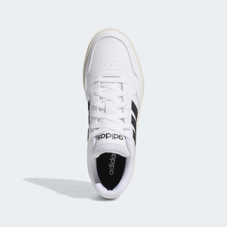 PATIKE ADIDAS HOOPS 3.0 M 