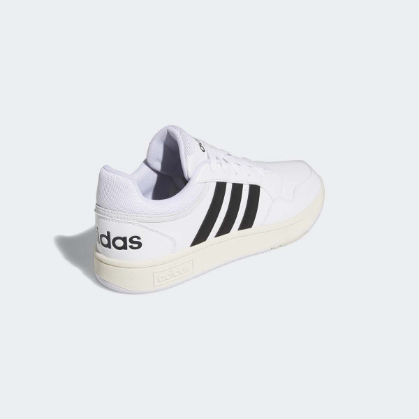 PATIKE ADIDAS HOOPS 3.0 M 
