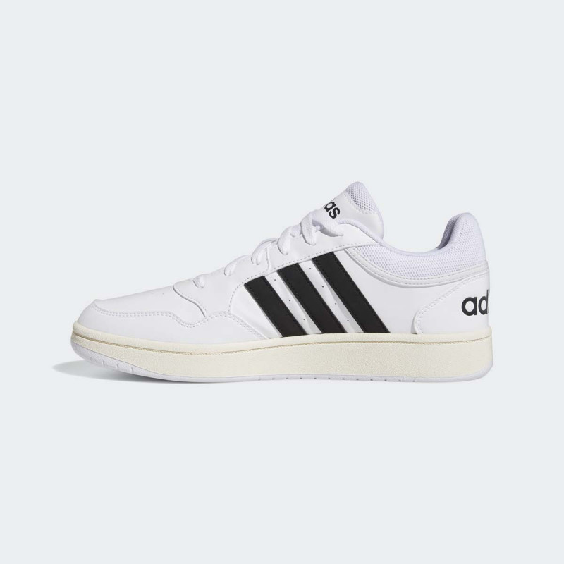 PATIKE ADIDAS HOOPS 3.0 M 