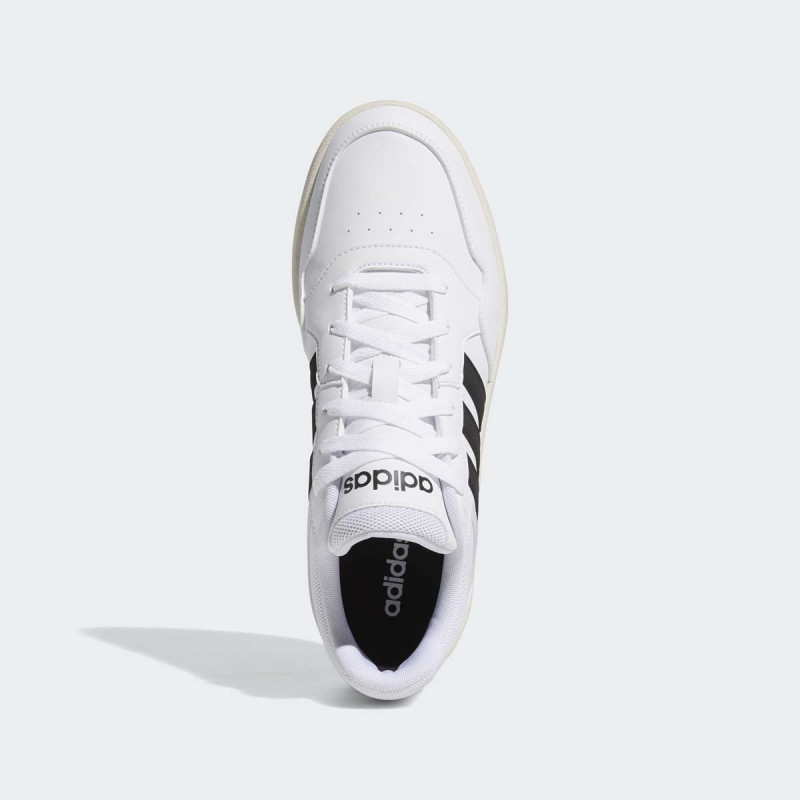 PATIKE ADIDAS HOOPS 3.0 M 