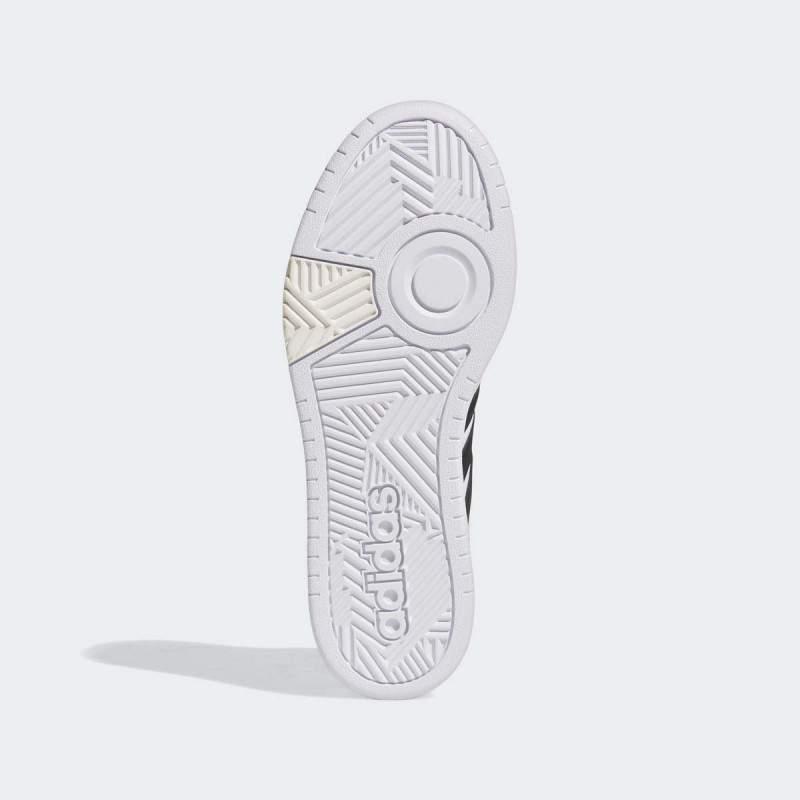 PATIKE ADIDAS HOOPS 3.0 M 