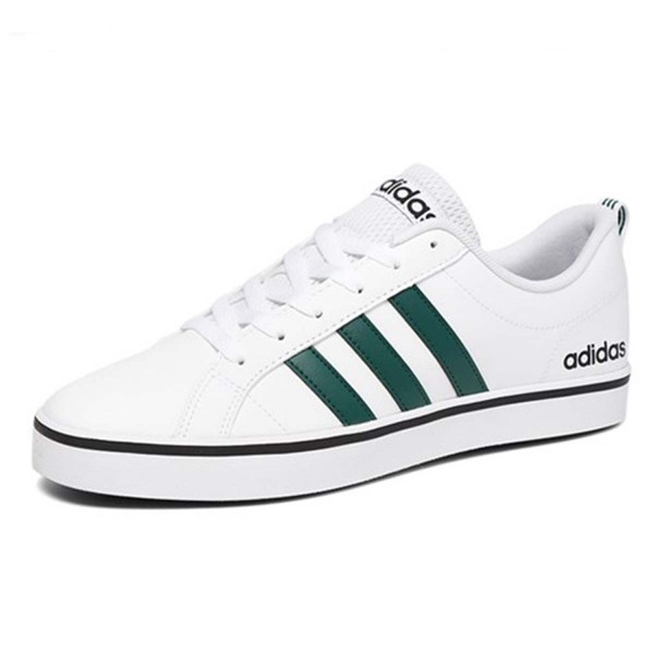 PATIKE ADIDAS VS PACE M 