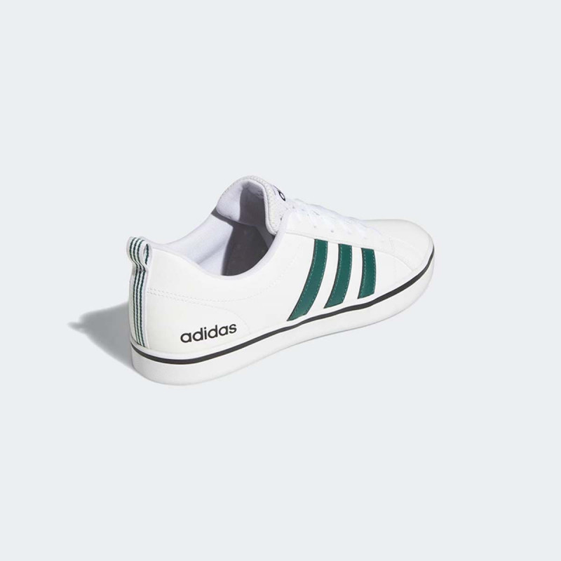 PATIKE ADIDAS VS PACE M 