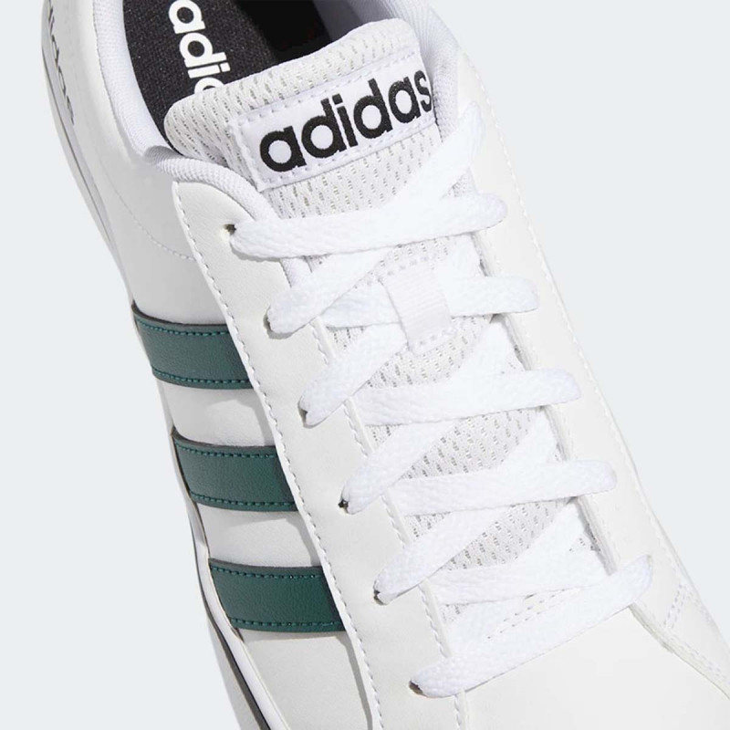 PATIKE ADIDAS VS PACE M 