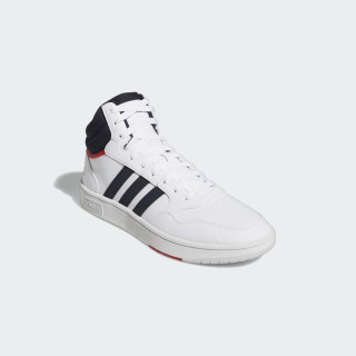 PATIKE ADIDAS HOOPS 3.0 MID M 