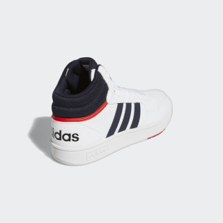 PATIKE ADIDAS HOOPS 3.0 MID M 
