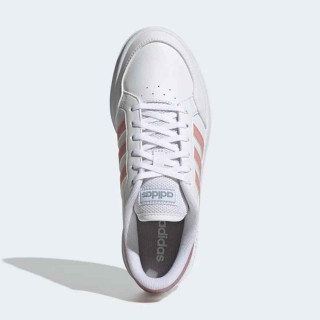 PATIKE ADIDAS BREAKNET W 