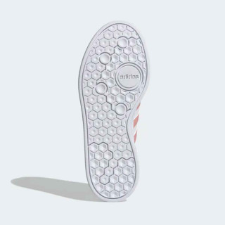 PATIKE ADIDAS BREAKNET W 