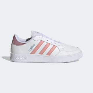 PATIKE ADIDAS BREAKNET W 