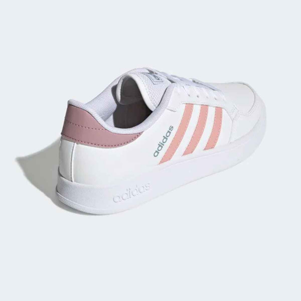 PATIKE ADIDAS BREAKNET W 