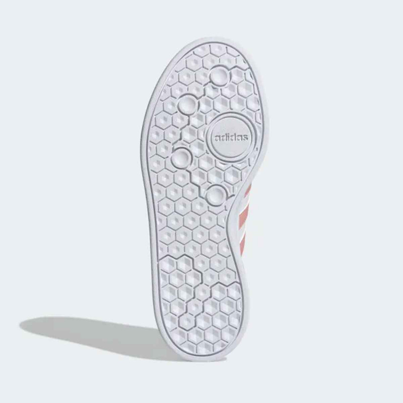 PATIKE ADIDAS BREAKNET W 