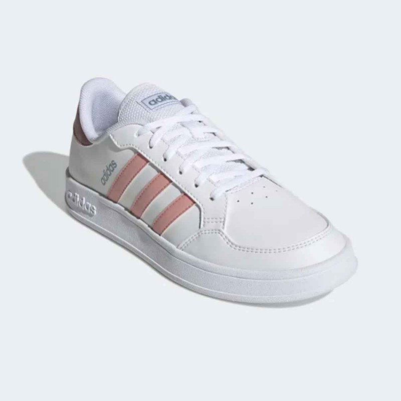 PATIKE ADIDAS BREAKNET W 