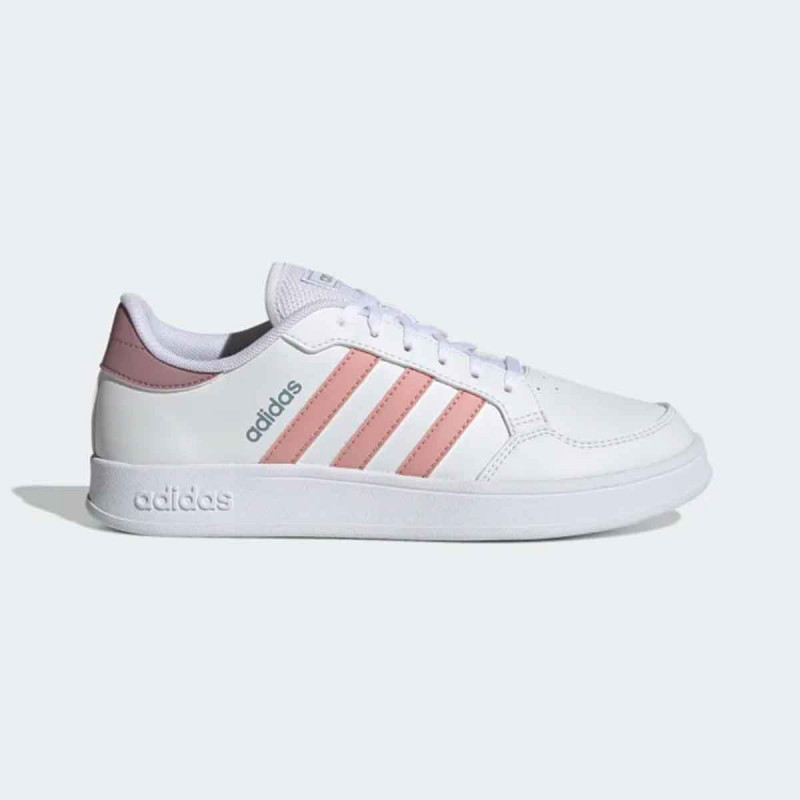 PATIKE ADIDAS BREAKNET W 