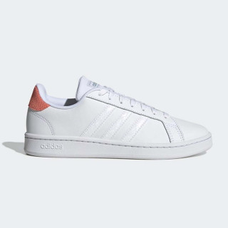 PATIKE ADIDAS GRAND COURT W 