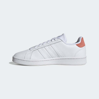 PATIKE ADIDAS GRAND COURT W 