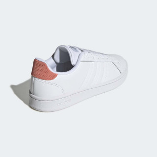 PATIKE ADIDAS GRAND COURT W 