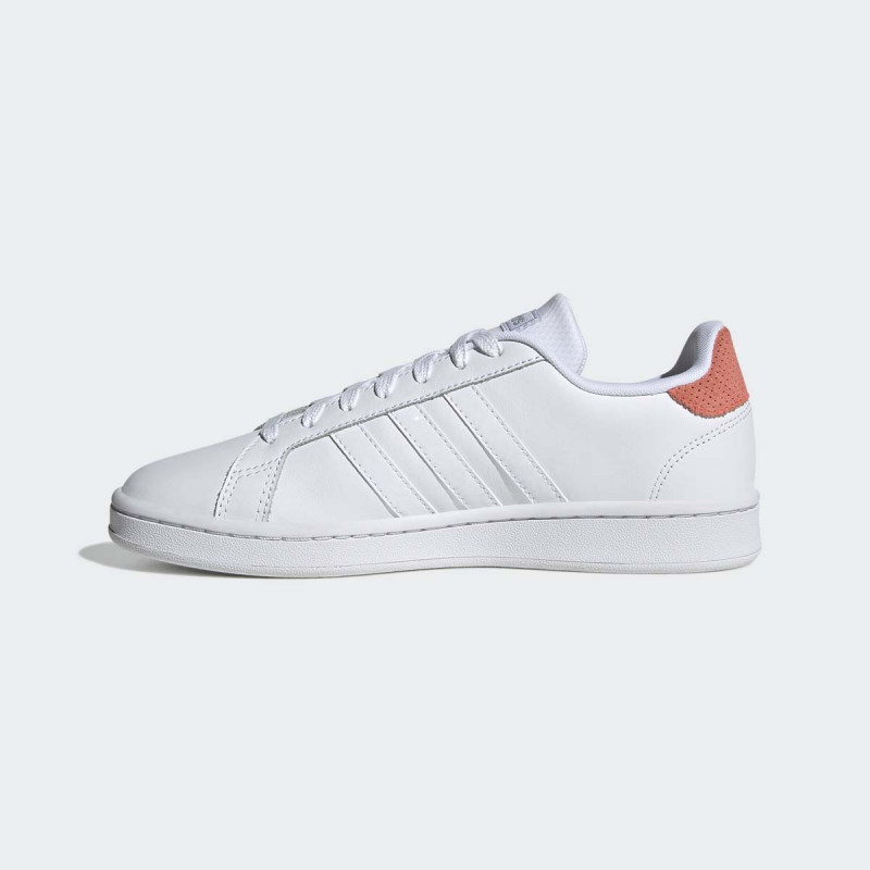 PATIKE ADIDAS GRAND COURT W 