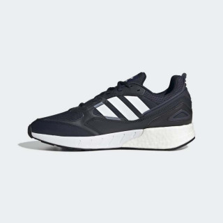 PATIKE ADIDAS ZX 1K BOOST 2.0 M 