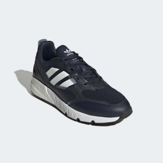 PATIKE ADIDAS ZX 1K BOOST 2.0 M 