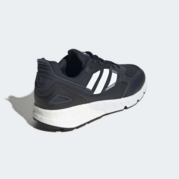 PATIKE ADIDAS ZX 1K BOOST 2.0 M 