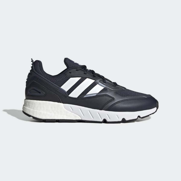 PATIKE ADIDAS ZX 1K BOOST 2.0 M 