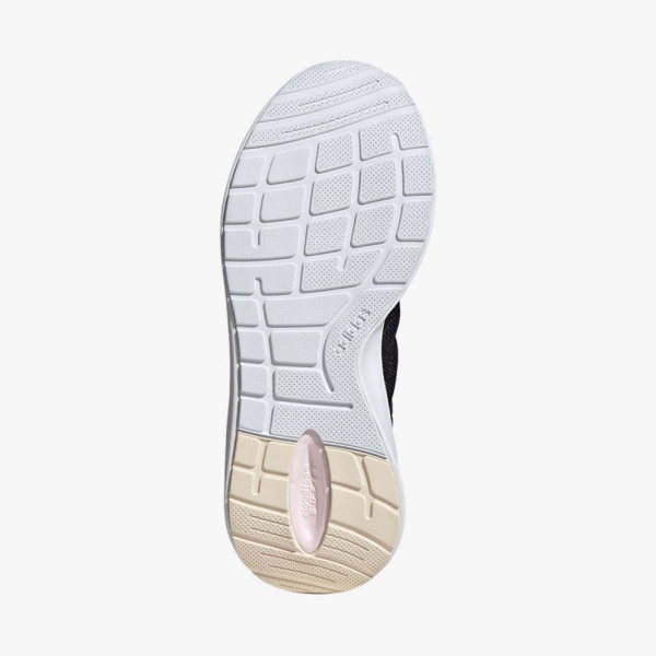 PATIKE ADIDAS PUREMOTION SUPER W 