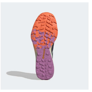 PATIKE ADIDAS TERREX SPEED FLOW M 
