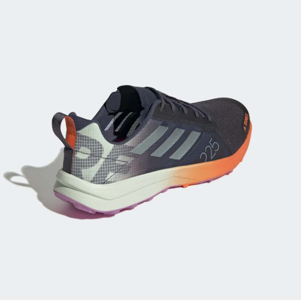 PATIKE ADIDAS TERREX SPEED FLOW M 