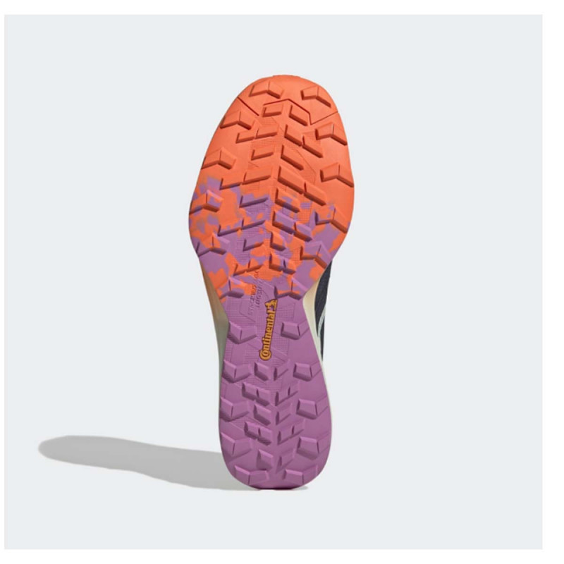 PATIKE ADIDAS TERREX SPEED FLOW M 