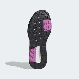 CIPELE ADIDAS TERREX TRAILMAKER MID W 