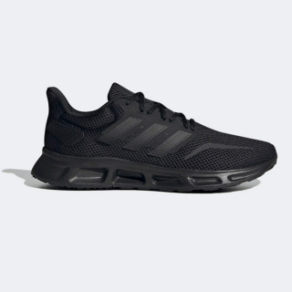 PATIKE ADIDAS SHOWTHEWAY 2.0 M 