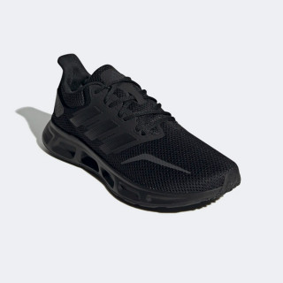 PATIKE ADIDAS SHOWTHEWAY 2.0 M 