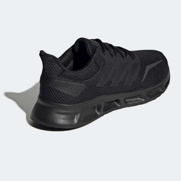 PATIKE ADIDAS SHOWTHEWAY 2.0 M 