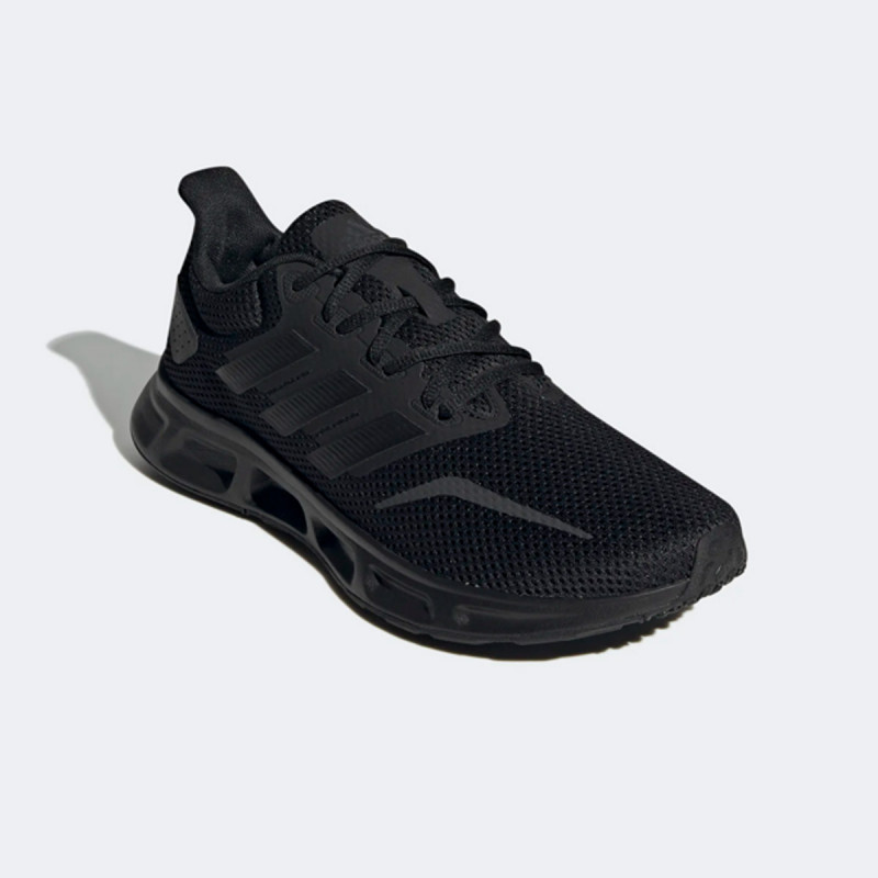 PATIKE ADIDAS SHOWTHEWAY 2.0 M 