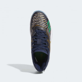 PATIKE ADIDAS D.O.N. ISSUE 4 M 