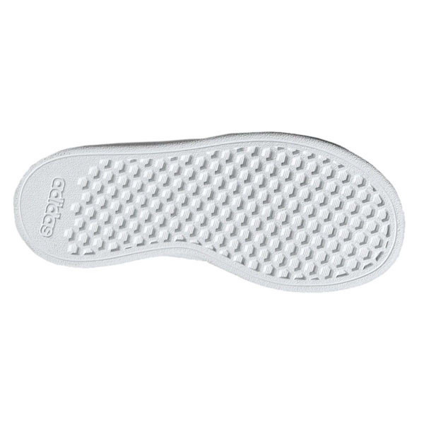 PATIKE ADIDAS GRAND COURT MINNIE GP 