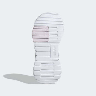 PATIKE ADIDAS RACER TR21 K GG 