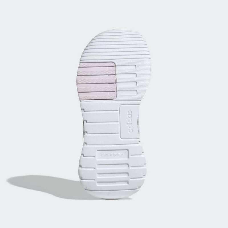 PATIKE ADIDAS RACER TR21 K GG 