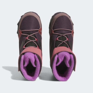 CIZME ADIDAS TERREX SNOW CF R.RDY K GP 