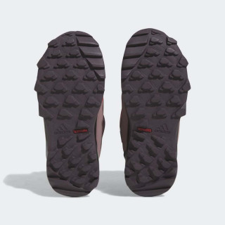 CIZME ADIDAS TERREX SNOW CF R.RDY K GP 