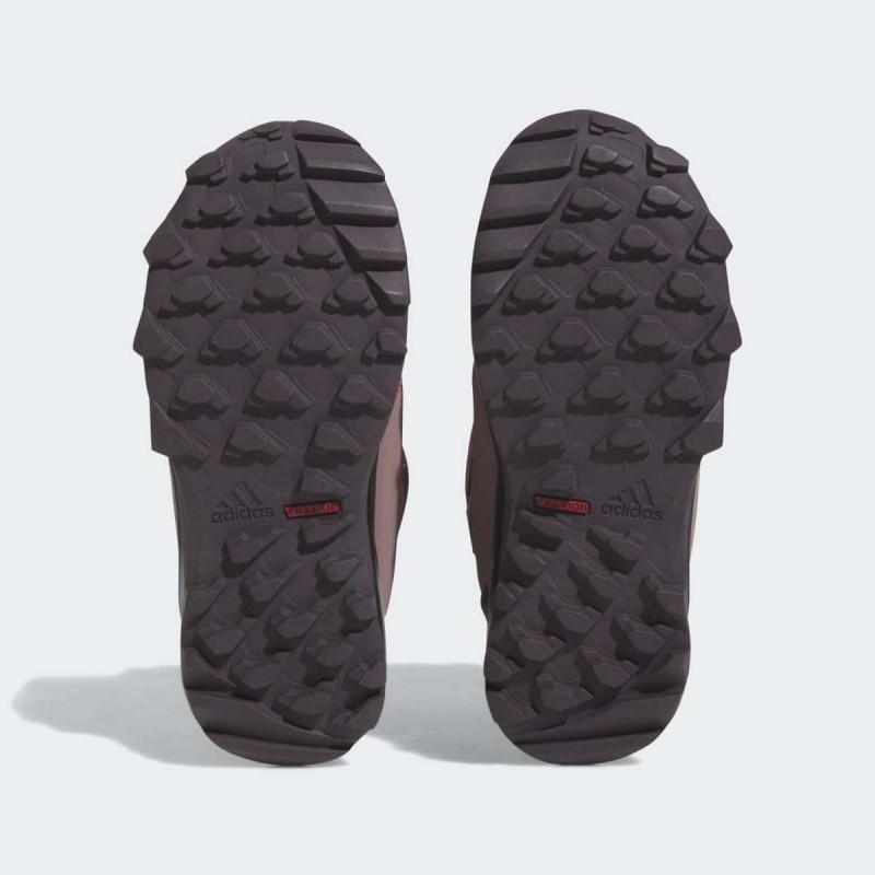 CIZME ADIDAS TERREX SNOW CF R.RDY K GP 