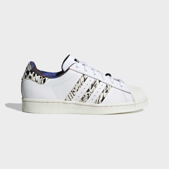 PATIKE ADIDAS SUPERSTAR W