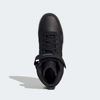 PATIKE ADIDAS POSTMOVE MID M 