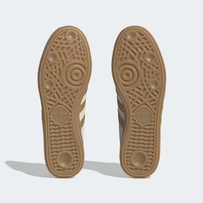 PATIKE ADIDAS MUNCHEN M 