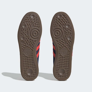 PATIKE ADIDAS MUNCHEN M 