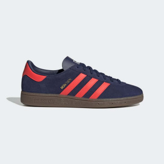PATIKE ADIDAS MUNCHEN M 
