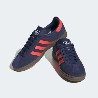 PATIKE ADIDAS MUNCHEN M 
